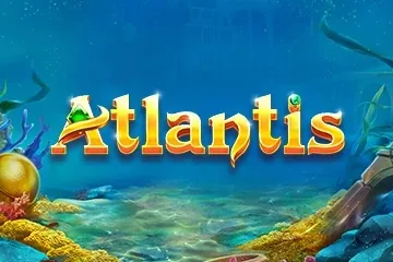 Atlantis